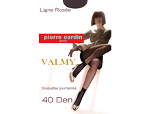 ����� 40 ���, ����������