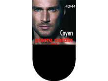 ����������� ����� �� ������������������ ������