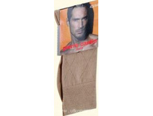 ��������������� ������