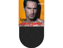 �� ������������������ ������ �������-����