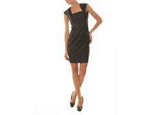 ������ 400|0861|326