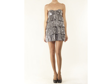 ������ 399|0924|357