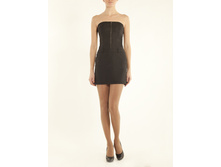 ������ 400|0778|251