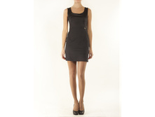 ������ 400|0771|289