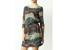 ������ 400|0629|728