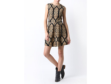 ������ 400|2011|725