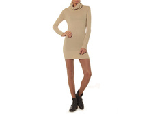 ������ 398|1141|130 �������