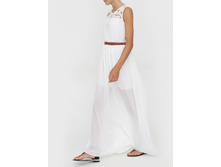 ������ 400|3373|625