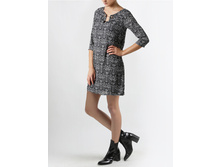 ������ 400|1737|741