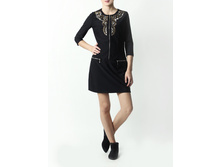 ������ 400|2320|638 ������