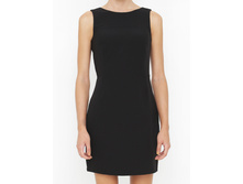 ������ 400|2897|775