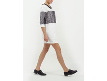 ������ 401|2428|626