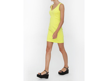 ������ 400|3825|859