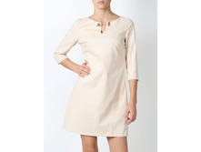 ������ 400|2719|706