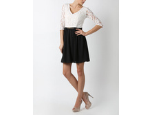 ������ 400|2445|638