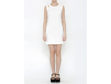 ������ 400|3278|799