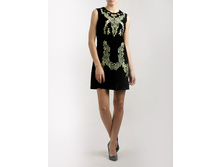 ������ 400|2367|628