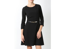 ������ 400|2718|638	������