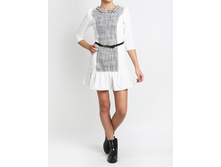 ������ 400|2490|717