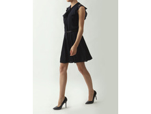 ������ 400|3045|662