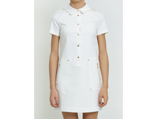 ������ 400|3114|759