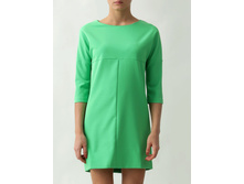 ������ 400|3262|775	�������