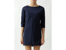 ������ 400|3262|775 �����