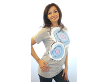 HAJDAN 805 ������ ������� melange 585���