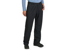 �.6127     ����	900 ���.