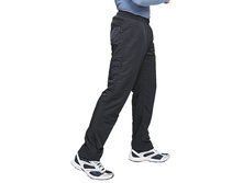 �.6024 ����	810 - 950 ���.