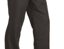 �.6156 ������� ����	970 -1050 	���.