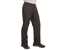 �.6156 �����  ����	880-960	���.