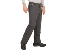 6155   ����  1050-1130 ���.