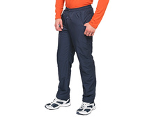 �.6022 ����������!!!