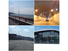 2014-07-20 11.48.36.jpg
