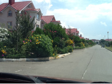 2014-07-20 12.41.07.jpg