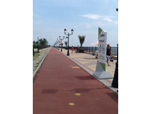 2014-07-20 14.29.54.jpg