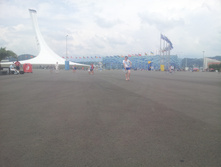 2014-07-20 15.04.28.jpg