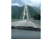 2014-07-20 16.15.40.jpg