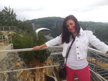2014-07-21 12.19.25.jpg