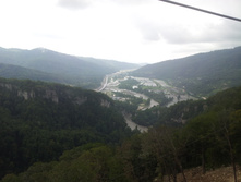 2014-07-21 12.23.14.jpg