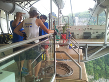 2014-07-21 12.24.24.jpg
