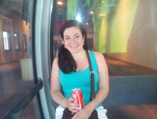 2014-07-23 12.36.02-1.jpg