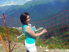 2014-07-23 13.55.20.jpg