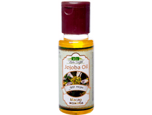 ����� ������ (Jojoba Oil) 50 ��