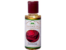����� � ���������� ���� ��� ������� � ����� �� ����� (Massage Oil with Rose Petals), 100 ��.png