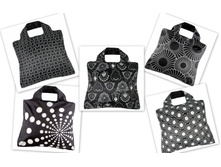 ����� ������������.jpg