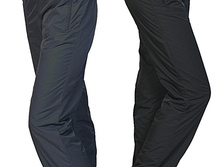 6105 ����	900-1000 ���.