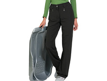 6108  ����	800	���.