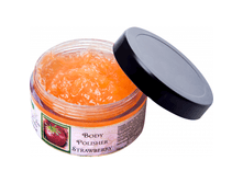 ����� ��� ���� �������� (Body Polisher Strawberry), 50 ��.png